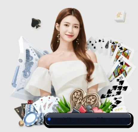 世界杯网投 APP 界面